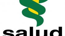Ministerio de Salud activará "alerta Verde" por fiestas patrias