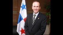 Renuncia viceministro de Economía de Panamá