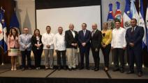 Panamá asistirá a cumbre de ministros de Turismo centroamericanos