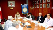 Destinan 3 millones de dólares para capacitación sindical