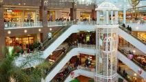 Centros comerciales de Panamá ofertarán Black Weekend Sale en Expo Turismo
