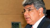 Castigarán con severidad a personas que causen falsas alarmas entre la población