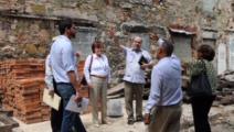 Crearán museo de los jesuitas en homenaje a esta orden