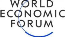 Noveno Foro Económico Mundial para Latinoamérica inicia en Panamá