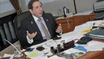Panamá llama a su embajador porque Ecuador se niega a devolverle un barco
