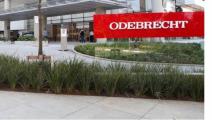 Justicia de Panamá reabre investigación sobre supuestos sobornos de Odebrecht
