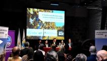OMT celebra en Argentina la Segunda Conferencia Global en Turismo Enológico