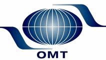 OMT condena enérgicamente el atentado perpetrado en Barcelona