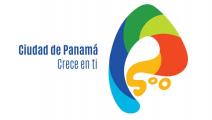 Fondo Panamá ciudad de 500 tiene nuevos ganadores