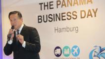 Panamá  invita a alemanes a invertir en la economía más sólida de la región