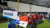 Panamá alojará a atletas en hoteles durante Juegos centrocaribeños de 2022