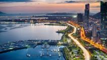 Panamá entre los destinos que más eligen los argentinos