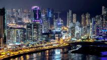 Panamá culmina el año 2015 con una alta inversión extranjera
