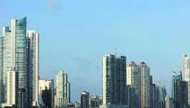 Panamá no suscribirá acuerdo multilateral que pide la OCDE