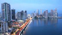 Panamá acogerá reunión internacional sobre normas de calidad de turismo 