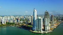 Panamá traza estrategia para salir de lista negra de la UE