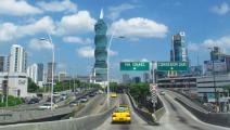  Cepal vaticina un 5,6 de crecimiento económico para Panamá