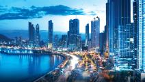 Panamá busca ampliar competitividad en el establecimiento de Empresas Multinacionales 