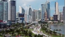 Empresarios españoles exploran oportunidades en Panamá