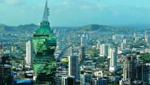Panamá celebrará foro para convertir a su capital en una ciudad inteligente