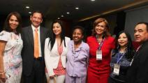 Acoge Panamá II Congreso Internacional de Marketing en Salud