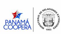  Panamá lanzará Plan de Cooperación Internacional