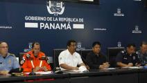 Áreas protegidas de Panamá registraron más de 24 mil visitas en carnavales