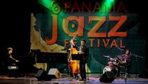 Institucionalizan aporte estatal al Panamá Jazz Festival