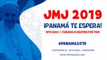 Ciudad de Panamá concentrará eventos de la Jornada Mundial de la Juventud