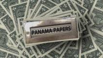Panamá coopera con otros países, pero necesita tiempo para investigar a Mossack  Fonseca