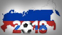 Embajada panameña en Rusia se prepara para Mundial de Fútbol