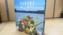 Panamá, Ruta de manjares ofrece un recorrido por todo el territorio nacional y su gastronomía