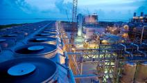 Panamá inaugurará primera planta de gas natural en América Central