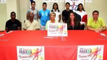 Panamá acogerá torneo internacional de tenis