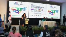 Panamá aspira a ser destino verde y accesible para el 2026