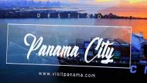 Panamá extiende su  promoción turística internacional a Latinoamérica