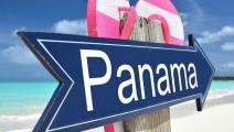  Panamá espera recibir tres millones de turistas en 2019 