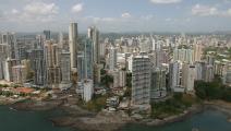 Congreso de la FIABCI será en Panamá