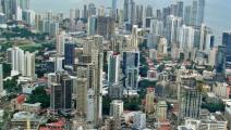 Panamá cerca de convertirse en hub de convenciones de Latinoamérica