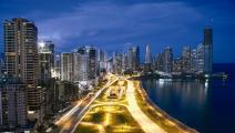 Al cierre de 2014 Panamá subirá el PIB en 6.3%