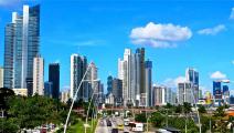 Firmas de Japón, China e Inglaterra establecen sedes en Panamá