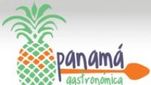 Panamá Gastronómica recibe Premio Excelencias Gourmet 2014