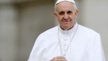 Presidente Martinelli realizará visita oficial al Vaticano