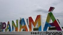  Desde agosto 2018 Panamá se centrará en el turismo interno