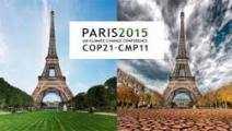 Panamá, lista para la Cumbre de Cambio Climático en París