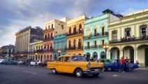 Nuevas expectativas para el turismo cubano en el 2016