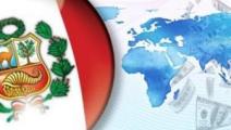30 peruanos culminan capacitación para abrir empresas en Panamá