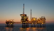 Panamá en la ruta del negocio del petróleo