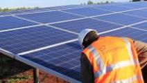 Solarcentury instalará la mayor planta solar de Panamá