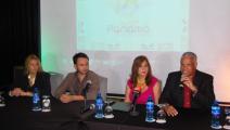 Panamá sede de congreso latinoamericano de periodistas de turismo